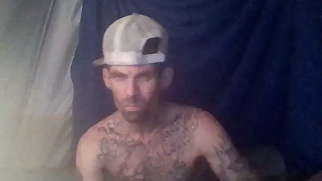 prettyboytatted69 online show from 03-26-26, 06:41