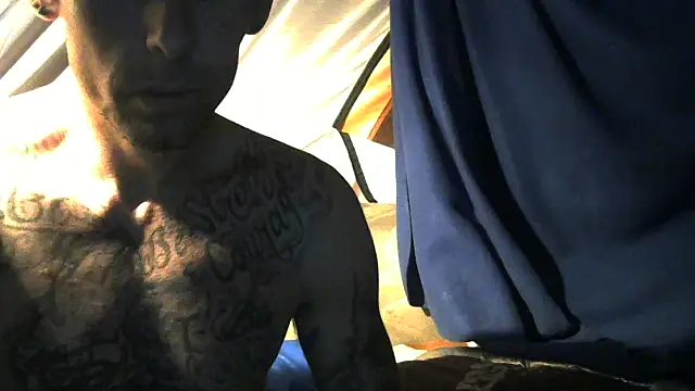 prettyboytatted69 online show from 04-05-26, 08:50