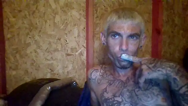 prettyboytatted69 online show from 04-18-26, 04:49