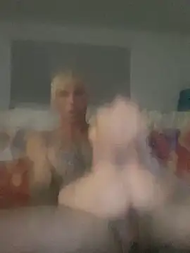 prettyboytatted69 online show from 04-21-26, 02:04