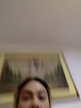 Snapshot of JennyRouse01 chatting on 11-26-25, 02:51 JennyRouse01 online show from 11-26-25, 02:51