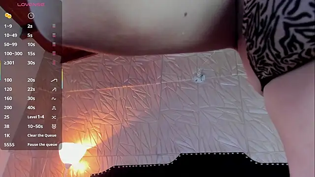 Snapshot of JennyRouse01 chatting on 11-28-25, 11:24 JennyRouse01 online show from 11-28-25, 11:24