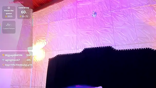 JennyRouse01 online show from 04-23-26, 12:29