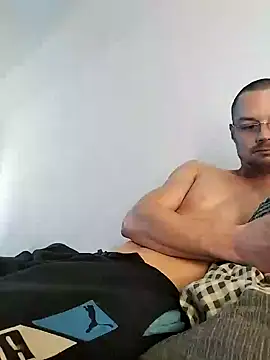 kgltintan online show from 12-15-24, 08:30