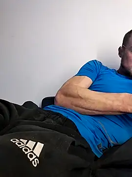 kgltintan online show from 12-29-24, 10:36