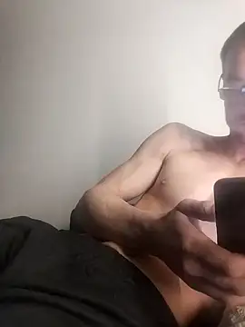 kgltintan online show from 01-18-25, 01:08