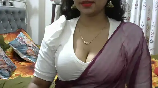 cutebengaligirl online show from 01-01-25, 10:56