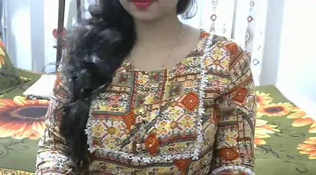 cutebengaligirl online show from 01-03-25, 10:09