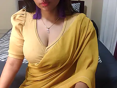 cutebengaligirl online show from 11-15-25, 03:30