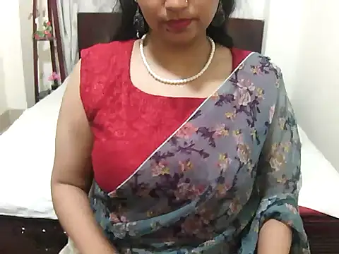 Snapshot of cutebengaligirl chatting on 06-21-26, 08:44 cutebengaligirl online show from 06-21-26, 08:44