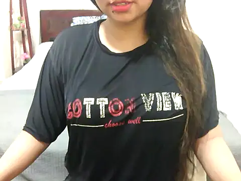 Snapshot of cutebengaligirl chatting on 06-26-26, 02:10 cutebengaligirl online show from 06-26-26, 02:10