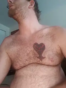 Snapshot of TaylorBlaze chatting on 12-24-24, 04:19 TaylorBlaze online show from 12-24-24, 04:19