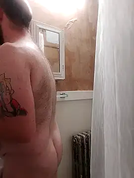 Snapshot of TaylorBlaze chatting on 10-02-25, 08:21 TaylorBlaze online show from 10-02-25, 08:21