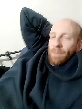 TaylorBlaze online show from 02-14-26, 03:09