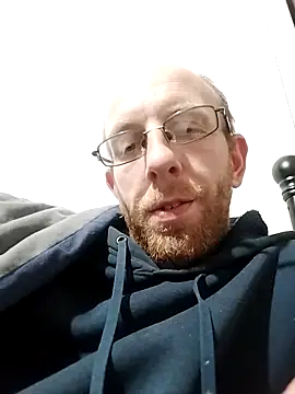 TaylorBlaze online show from 03-13-26, 12:28