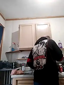 TaylorBlaze online show from 03-13-26, 05:52