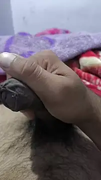 Im Aryan online show from 12-28-24, 03:37