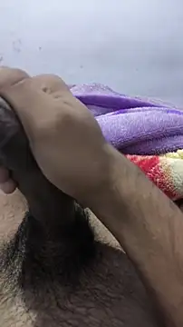 Im Aryan online show from 12-29-24, 01:13