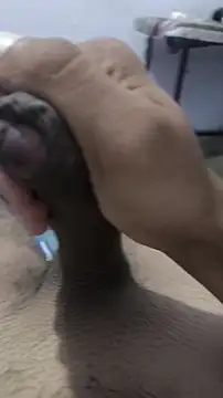 Im Aryan online show from 01-17-25, 04:26