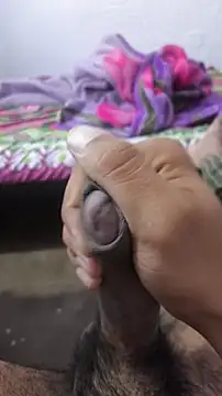 Im Aryan online show from 03-06-25, 09:47