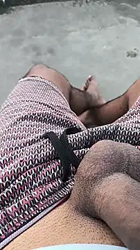 Im Aryan online show from 03-15-25, 12:56