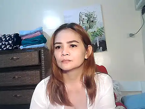 Kisses-13 online show from 02-24-26, 01:53