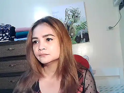 Kisses-13 online show from 03-07-26, 02:58