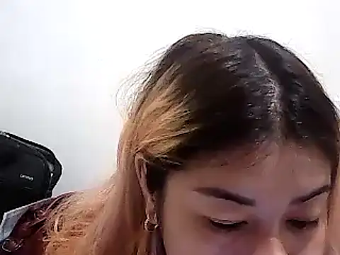 Totally Naked69 online show from 12-19-24, 09:49