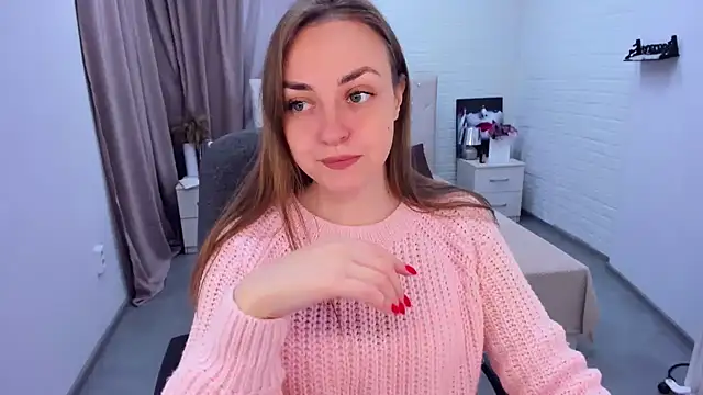 Snapshot of JessicaNickson chatting on 12-11-24, 06:25 JessicaNickson online show from 12-11-24, 06:25