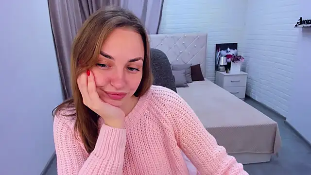 Snapshot of JessicaNickson chatting on 12-11-24, 09:41 JessicaNickson online show from 12-11-24, 09:41