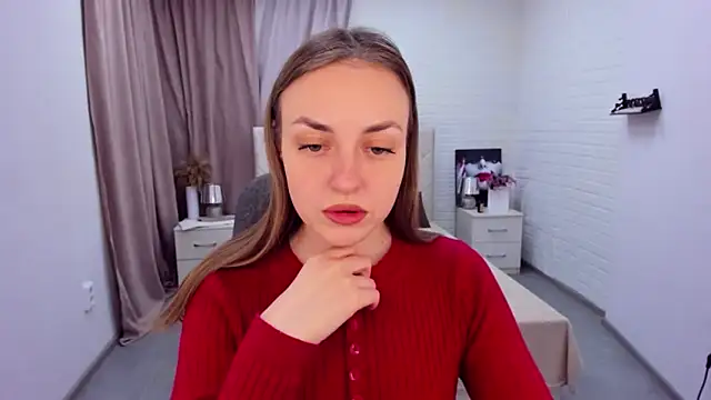 Snapshot of JessicaNickson chatting on 12-17-24, 09:50 JessicaNickson online show from 12-17-24, 09:50