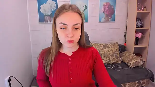 Snapshot of JessicaNickson chatting on 01-06-25, 06:36 JessicaNickson online show from 01-06-25, 06:36