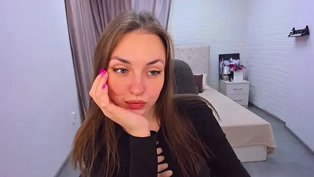 Snapshot of JessicaNickson chatting on 01-08-25, 09:32 JessicaNickson online show from 01-08-25, 09:32