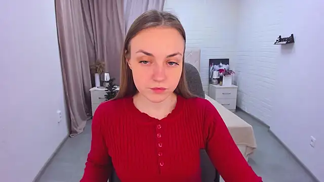 Snapshot of JessicaNickson chatting on 01-09-25, 09:59 JessicaNickson online show from 01-09-25, 09:59