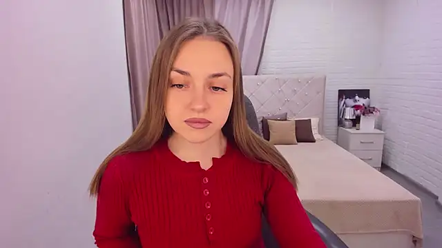 Snapshot of JessicaNickson chatting on 01-15-25, 08:20 JessicaNickson online show from 01-15-25, 08:20