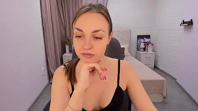 Snapshot of JessicaNickson chatting on 01-22-25, 09:57 JessicaNickson online show from 01-22-25, 09:57