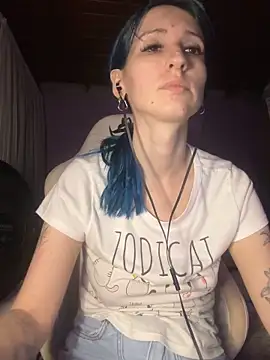 bunnydark00 online show from 03-04-26, 05:24