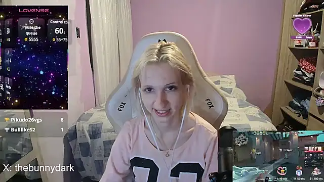 bunnydark00 online show from 04-28-26, 02:10