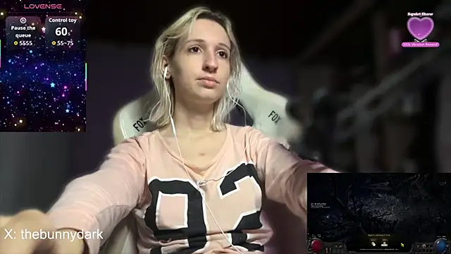 bunnydark00 online show from 06-13-26, 01:25