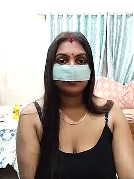 Snapshot of Queen_Dolly chatting on 12-08-24, 05:33 Queen Dolly online show from 12-08-24, 05:33