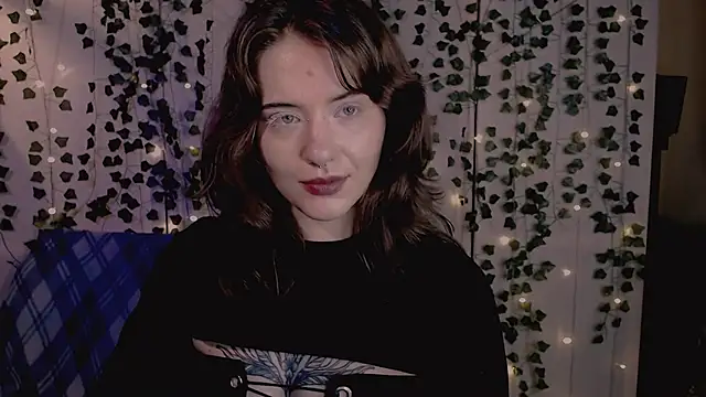 risha laas online show from 11-05-25, 08:09