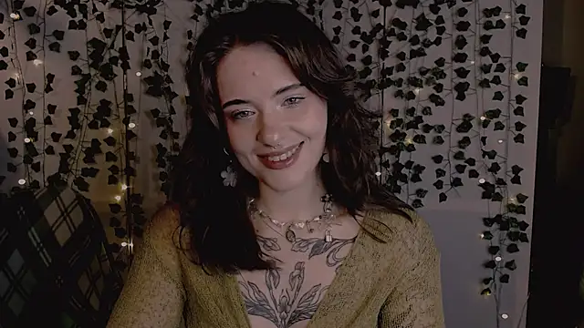 risha laas online show from 11-15-25, 08:16