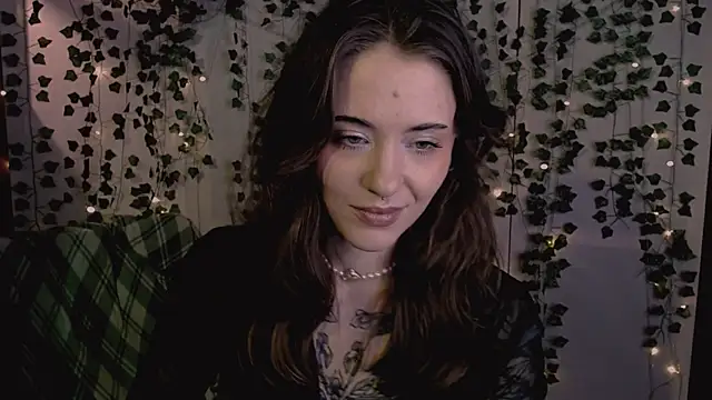 risha laas online show from 02-21-26, 08:10