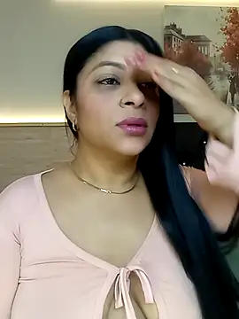 Lashmy111 online show from 11-16-25, 06:41