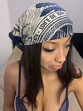 Exaltada baby online show from 03-14-25, 05:59