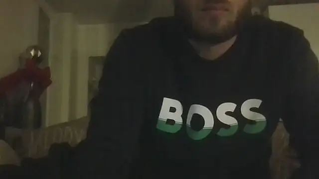 lololaland online show from 11-14-25, 12:20