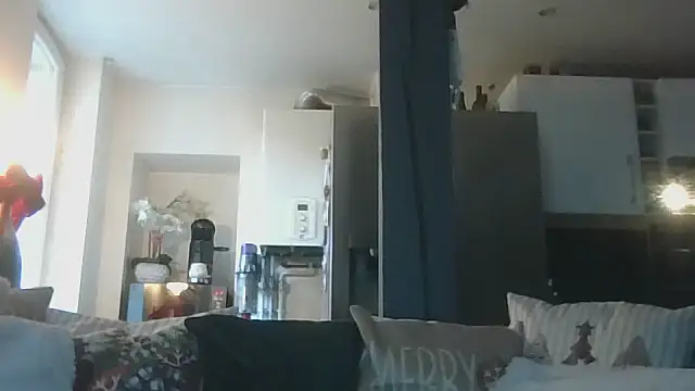 lololaland online show from 11-30-25, 02:54