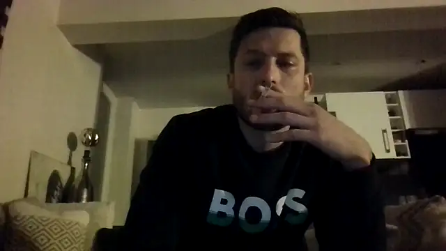 lololaland online show from 01-15-26, 02:38