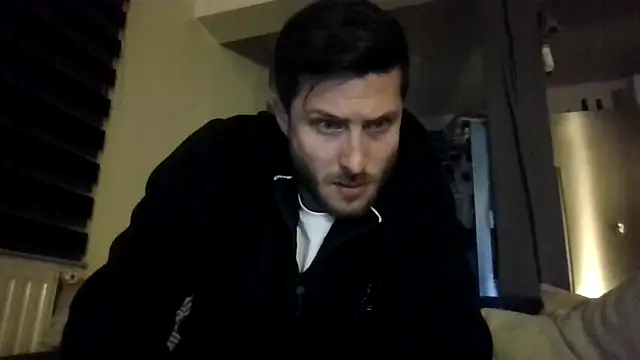 lololaland online show from 01-19-26, 12:58