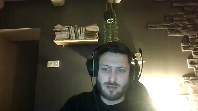 lololaland online show from 02-08-26, 04:16